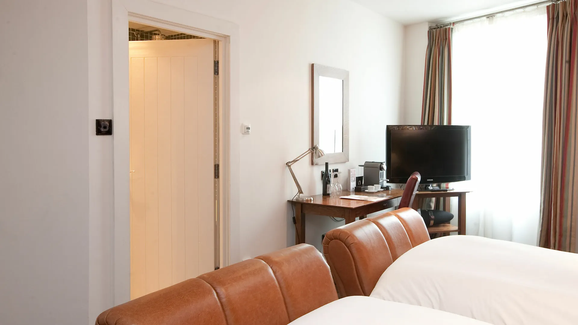 Hotel Du Vin & Bistro Brighton