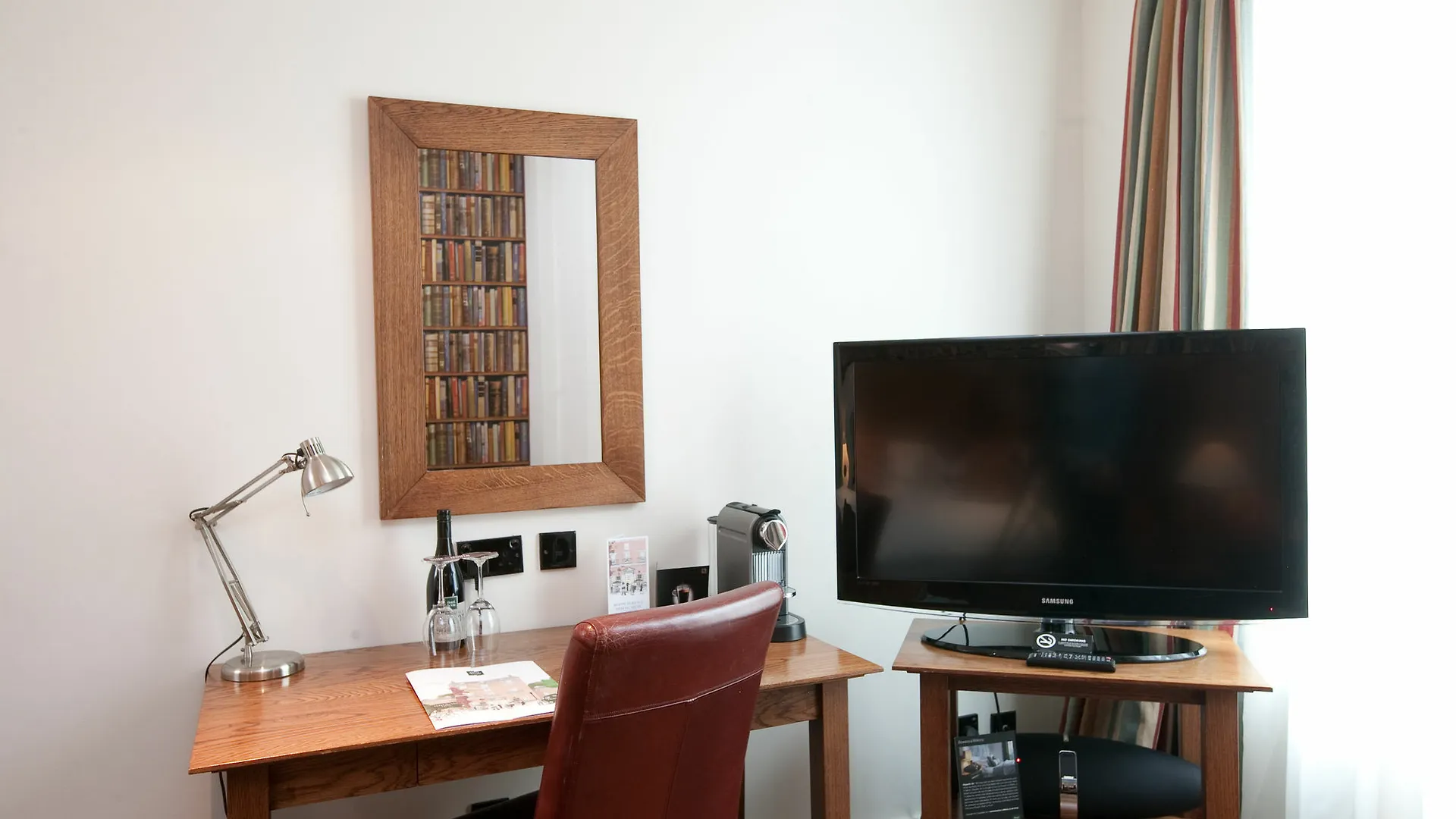 Hotel Du Vin & Bistro Brighton