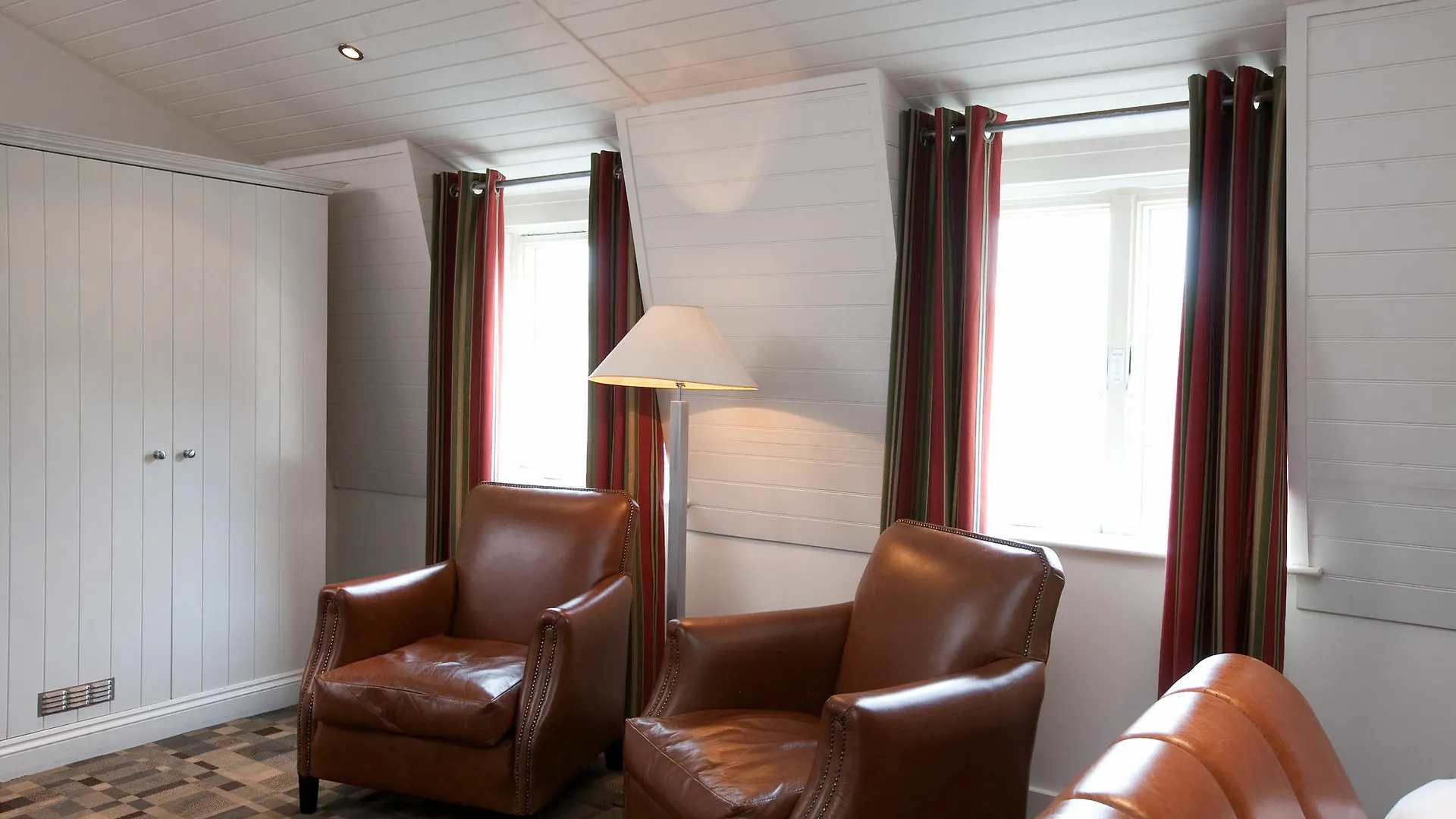 ****  Hotel Du Vin & Bistro Brighton United Kingdom