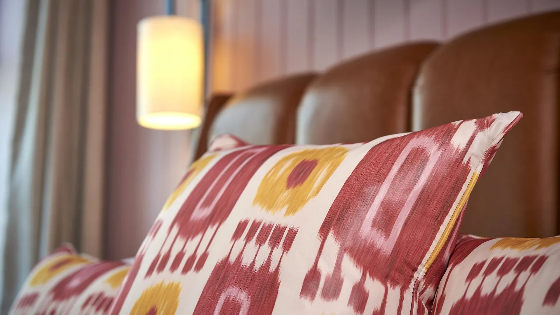 Hotel Du Vin & Bistro Brighton